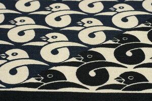 C~ ӂ낵  105cm O C  v C~X  { ]ː㎆ V GRobO s [ Mtg  i LOi j j j { Y