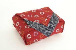 C~ ӂ낵  90cm C q C~X  { ]ː㎆ V GRobO  s [ Mtg v[g  i LOi j j { Y