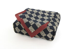 C~ ӂ낵  90cm C pe C~X  { ]ː㎆ V GRobO  s [ Mtg v[g  i LOi j j { Y