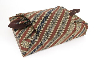 C~ ӂ낵  90cm C ȏ C~X  { ]ː㎆ V GRobO  s [ Mtg v[g  i LOi j j { Y