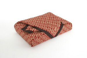 C~ ӂ낵  90cm C O C~X  { ]ː㎆ V GRobO  s [ Mtg v[g  i LOi j j { Y