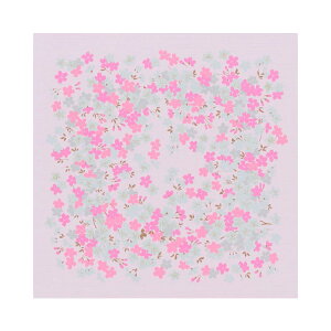 C~ ӂ낵  90cm F ủî́jv GRobO t  Mtg v[g  w j { Y C~X [i؂ꏤi͓ז]