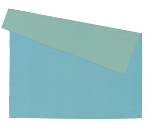 C~ ӂ낵  90cm ʐ n C~X  {  GRobO  s [ Mtg v[g  i LOi j j j { Y