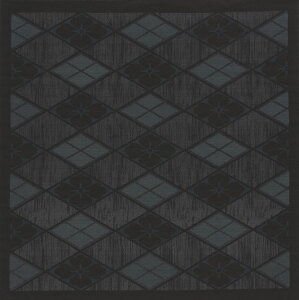 C~ ӂ낵  105cm O H C~X  Mtg  i LOi @v { @ GRobO