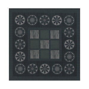 C~ ӂ낵  105cm O @ C~X  Mtg  i LOi @v { @ GRobO