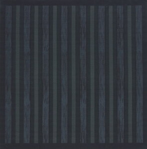 C~ ӂ낵  105cm O R C~X  Mtg  i LOi @v { @ GRobO