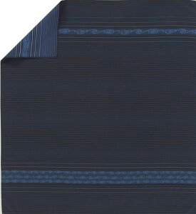 yzC~ ӂ낵  90cm ȗ  D wD C~X  {  s [ Mtg v[g  i LOi j j { Y