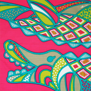 C~ ӂ낵  50cm `[t kaaro AFRICA Vg{N j ٓ ybg{g eBbV Mtg v[g C~X  { V  { Y