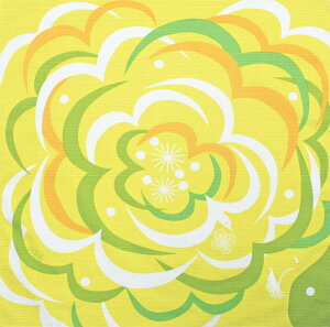 C~ ӂ낵  50cm `[t JoNjG  C~X  { ٓ s [ Mtg  i LOi j j v[g w  { Y