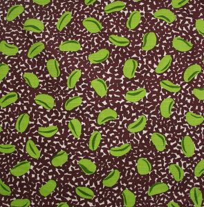 C~ ӂ낵  50cm `[t ܂߂͂ ٓ ybg{g eBbV Mtg v[g C~X  {  { Y C~X