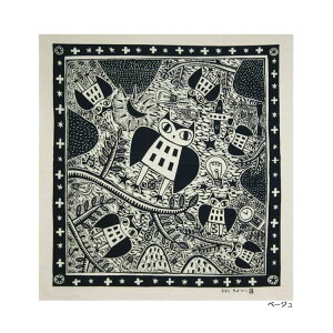 C~ ӂ낵  70cm  ƂЂ X̒Ԃ C~X  { GRobO s [ Mtg  i LOi j j j w  { Y