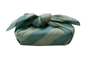 C~ ӂ낵  50cm `[t hq hq ٓ ybg{g eBbV Mtg v[g C~X  {  { Y C~X