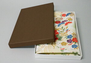 �y��z�ւ݂̂̔����z �ӂ낵���̔� �\�����T�C�Y�i���j 26×17×2.5cm�i68cm�`90cm�T�C�Y�̕��C�~�ɓK���Ă��܂��j ���C�~���X�E������