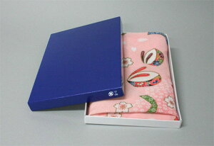 yzւ݂̂̔z ӂ낵̔ TCYij 23×16×2.2cmi43cm`75cmTCY̕C~ɓKĂ܂j C~XE