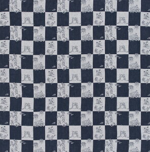 C~ ӂ낵  100cm {̂ _uK[[ bY dBD  D C~X  { s [ Mtg v[g  i LOi j j { Y