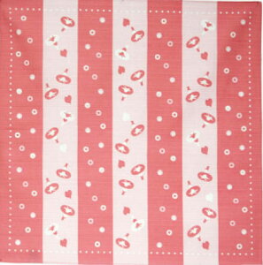 C~ ӂ낵  50cm `[t {̂ isNjٓ ybg{g eBbV Mtg v[g C~X  {  { Y C~X