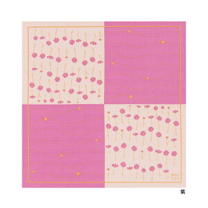 C~ ӂ낵  50cm `[t {̂ RXX ٓ ybg{g eBbV Mtg v[g C~X  {  { Y C~X