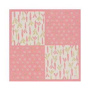 C~ ӂ낵  50cm `[t {̂ ɂ񂶂 ٓ ybg{g eBbV Mtg v[g C~X  {  { Y C~X