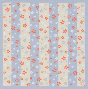 C~ ӂ낵  50cm `[t {̂ ~ ٓ ybg{g eBbV Mtg v[g C~X  {  { Y C~X