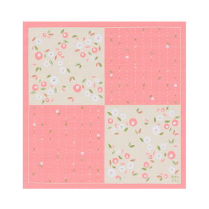 C~ ӂ낵  50cm `[t {̂ coL ٓ ybg{g eBbV Mtg v[g C~X  {  { Y C~X