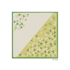 C~ ӂ낵  50cm `[t {̂ N[o[ ٓ ybg{g eBbV Mtg v[g C~X  {  { Y C~X