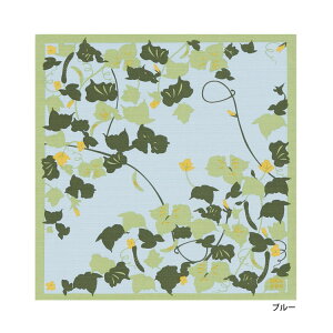 C~ ӂ낵  50cm `[t {̂ @イ ٓ ybg{g eBbV Mtg v[g C~X  {  { Y C~X