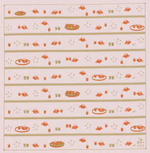 C~ ӂ낵  50cm `[t {̂ ق蒃 ٓ ybg{g eBbV Mtg v[g C~X  {  { Y C~X