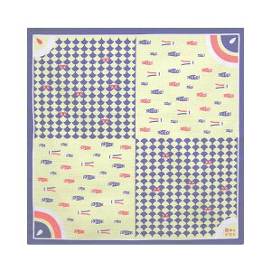 C~ ӂ낵  50cm `[t {̂ ̂ڂ ٓ ybg{g eBbV Mtg v[g C~X  {  { Y C~X