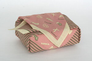 C~ ӂ낵  50cm `[t {̂ pX^ ٓ ybg{g eBbV Mtg v[g C~X  {  { Y C~X