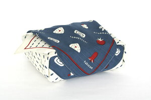 C~ ӂ낵  50cm `[t {̂ ٓ(u[O[) ٓ ybg{g eBbV Mtg v[g C~X  {  { Y C~X