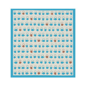 C~ ӂ낵  50cm `[t {̂ Srijٓ ybg{g eBbV Mtg v[g C~X  {  { Y C~X