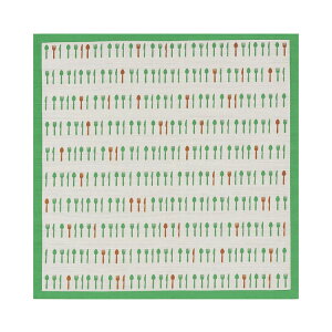 C~ ӂ낵  50cm `[t {̂ Jg[iO[j ٓ ybg{g eBbV Mtg v[g C~X  {  { Y C~X