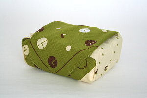 C~ ӂ낵  50cm `[t {̂ ̎ ٓ ybg{g eBbV Mtg v[g C~X  {  { Y C~X