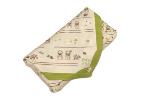 C~ ӂ낵  50cm `[t {̂ n ٓ ybg{g eBbV Mtg v[g C~X  {  { Y C~X