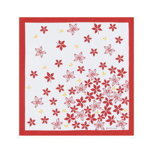 C~ ӂ낵 70cm  RgC} tLZ C~X  {  s yY v[g v`Mtg [ C Mtg  i LOi j j { Y