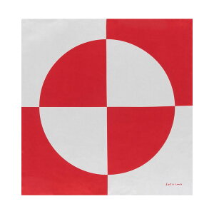 C~ ӂ낵 70cm  RgC} SG`` C~X  {  s yY v`Mtg [ C Mtg  i LOi j j j { Y