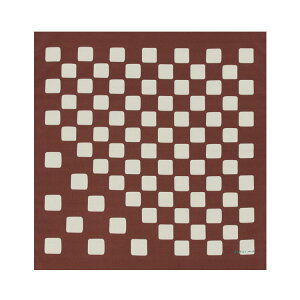 C~ ӂ낵  90cm RgC} CV_^~(F) C~X  {  GRobO  s [ Mtg v[g  i LOi j j { Y