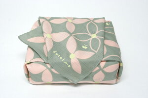 C~ ӂ낵  50cm `[t RgC} ni~YL(lY) ٓ ybg{g eBbV Mtg v[g C~X  {  { Y C~X