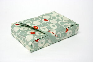 C~ ӂ낵  50cm `[t RgC} XmE() ٓ ybg{g eBbV Mtg v[g C~X  {  { Y C~X