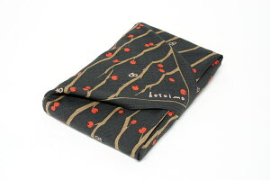 C~ ӂ낵  50cm `[t RgC} EhL() ٓ ybg{g eBbV Mtg v[g C~X  {  { Y C~X