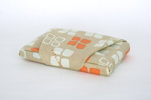 C~ ӂ낵  50cm `[t RgC} crV(x[W) ٓ ybg{g eBbV Mtg v[g C~X  {  { Y C~X