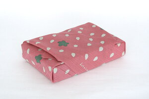 C~ ӂ낵  50cm `[t RgC} TN(sN) ٓ ybg{g eBbV Mtg v[g C~X  {  { Y C~X