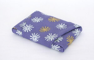 C~ ӂ낵  50cm `[t RgC} }c(p[v) ٓ ybg{g eBbV Mtg v[g C~X  {  { Y C~X