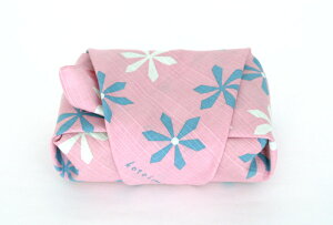 C~ ӂ낵  50cm `[t RgC} Loi(sN) ٓ ybg{g eBbV Mtg v[g C~X  {  { Y C~X