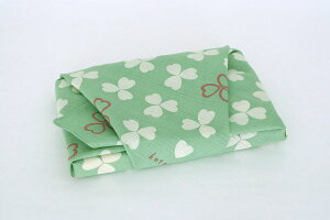 C~ ӂ낵  50cm `[t RgC} J^o~() ٓ ybg{g eBbV Mtg v[g C~X  {  { Y C~X