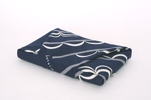 C~ ӂ낵  50cm `[t RgC} ZCJCn() ٓ ybg{g eBbV Mtg v[g C~X  {  { Y C~X