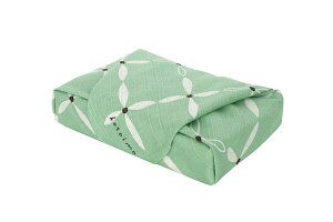 C~ ӂ낵  50cm `[t RgC} nirV(O[) ٓ ybg{g eBbV Mtg v[g C~X  {  { Y C~X