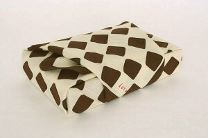 C~ ӂ낵  50cm `[t RgC} C`}c(Œ) ٓ ybg{g eBbV Mtg v[g C~X  {  { Y C~X