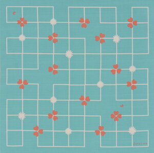 C~ ӂ낵  50cm `[t RgC} cNT(F) ٓ ybg{g eBbV Mtg v[g C~X  {  { Y C~X