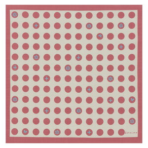 C~ ӂ낵  50cm `[t RgC} }oi(sNuE) ٓ ybg{g eBbV Mtg v[g C~X  {  { Y C~X